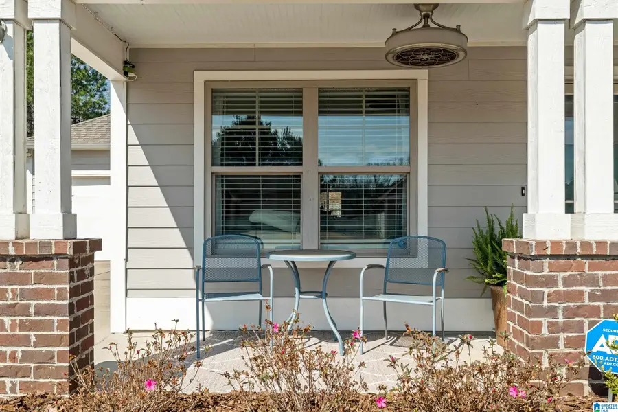 609 POLO CIRCLE, Chelsea, AL 35043 - #2