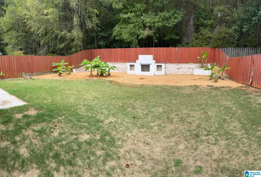 140 BROOK HIGHLAND COVE, Birmingham, AL 35242 - #2