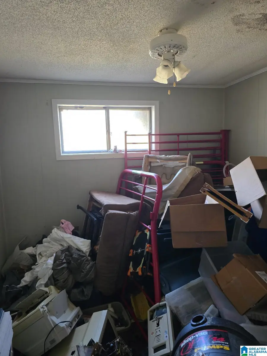 155 COUNTY ROAD 290, Florence, AL 35633 - #3