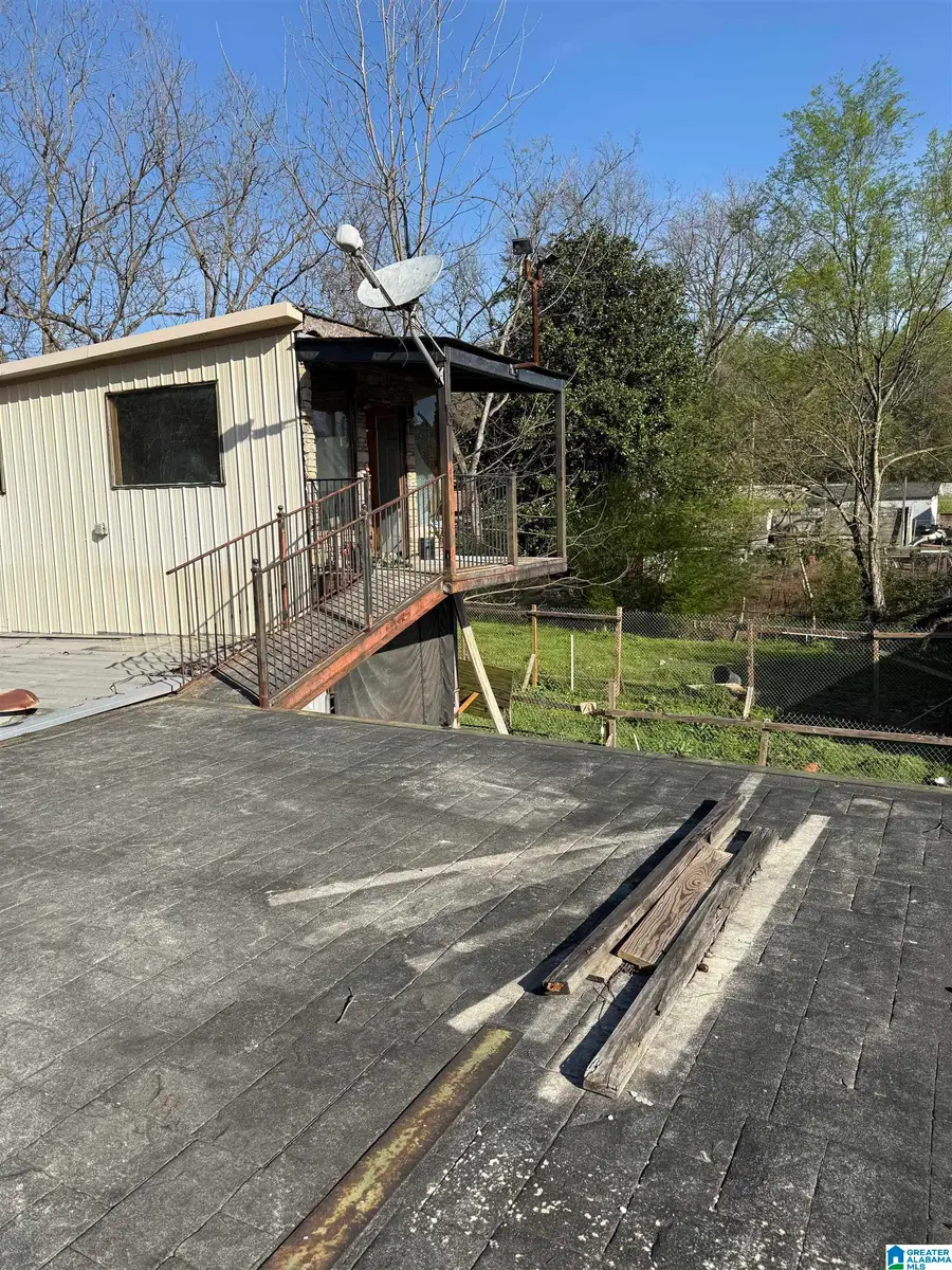 216 1ST AVENUE, Mulga, AL 35118 - #2