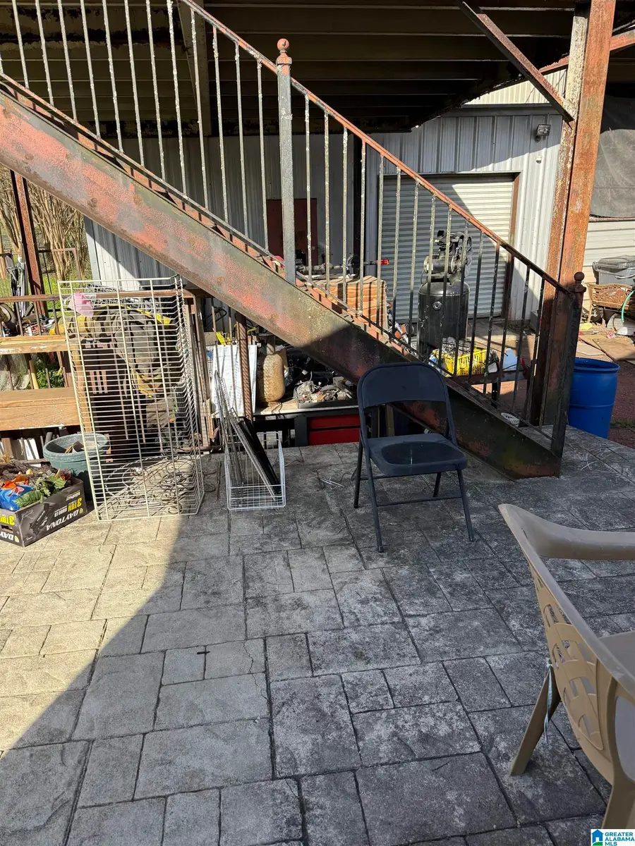 216 1ST AVENUE, Mulga, AL 35118 - #3