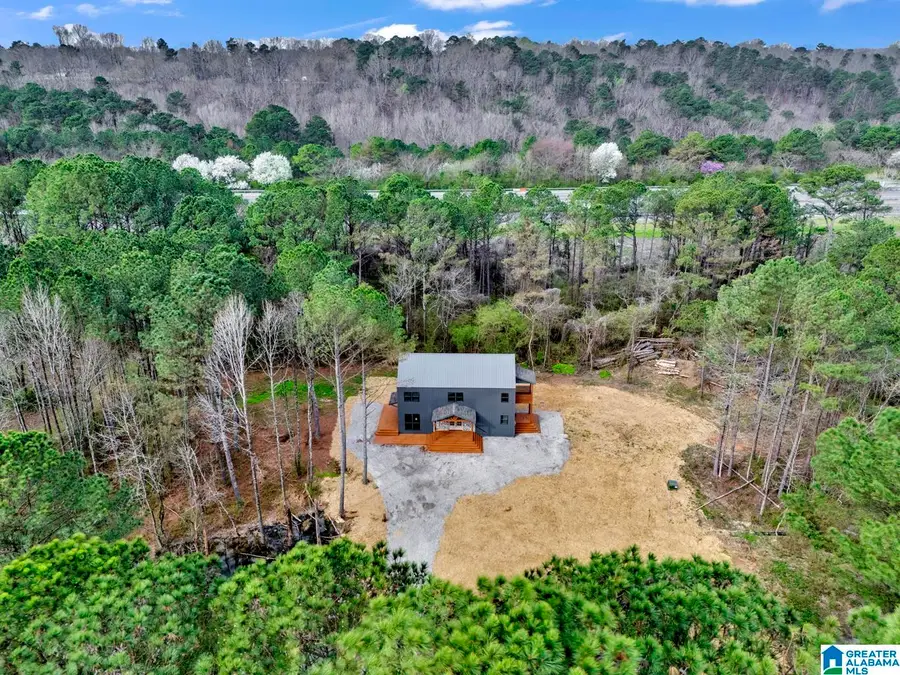 428 MICHAEL DRIVE, Gardendale, AL 35071 - #3