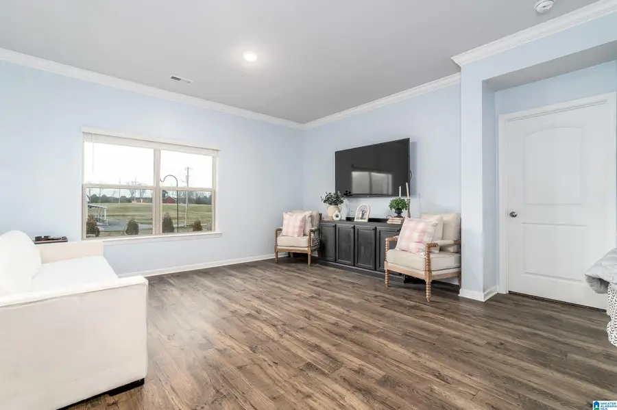 225 ASHLAND DRIVE, Hanceville, AL 35077 - #3