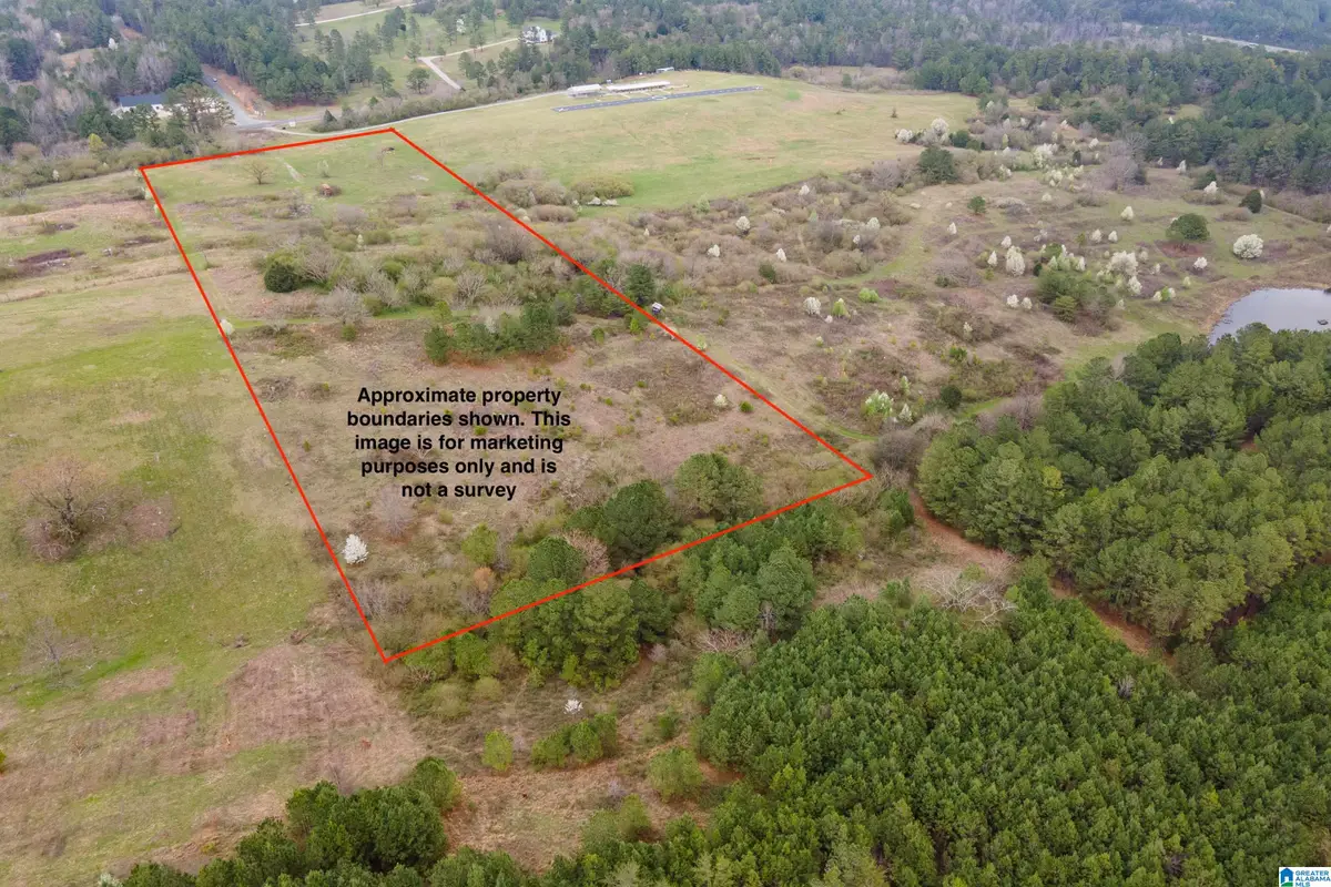 700 SARDIS ROAD, Gardendale, AL 35071 - #1