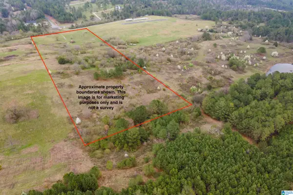 700 SARDIS ROAD, Gardendale, AL 35071