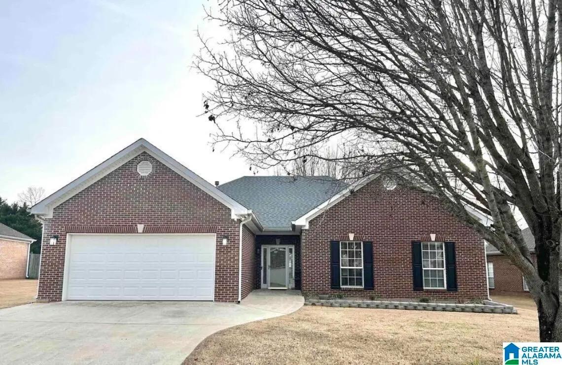 174 CEDAR GROVE PARKWAY, Maylene, AL 35114 - #1