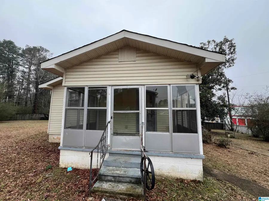 409 FOUST COURT, Birmingham, AL 35214 - #2