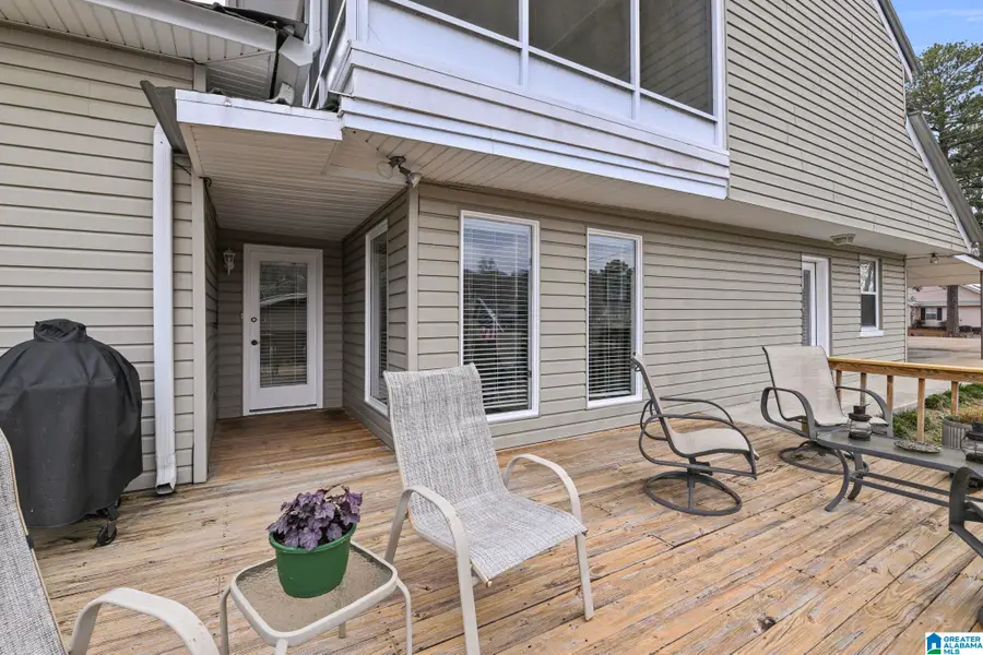 723 SHEPHERD LANE, Titus, AL 36080 - #2