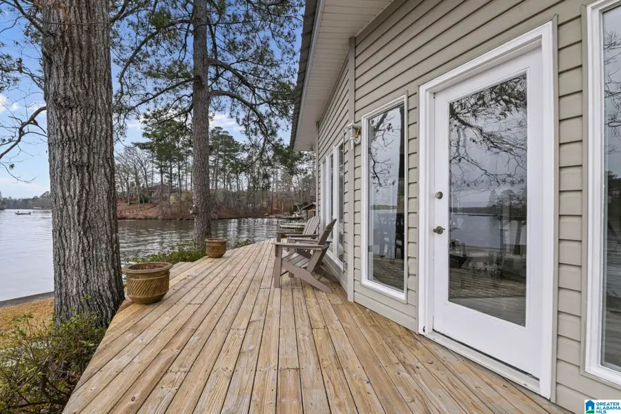 723 SHEPHERD LANE, Titus, AL 36080 - #3