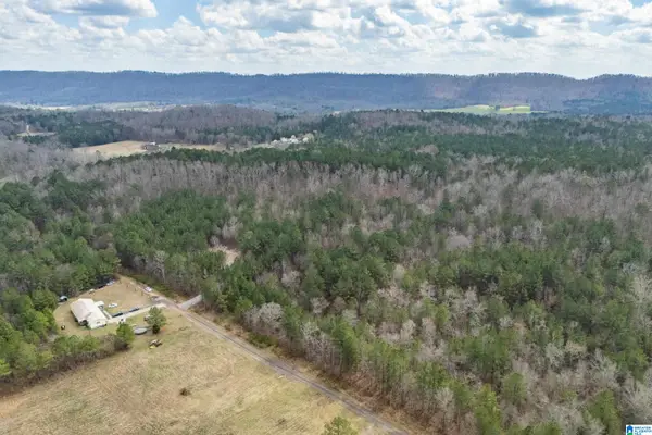 7 FISHER PHILLIPS ROAD, Ashville, AL 35953