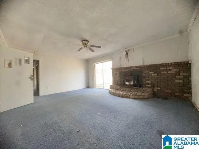 4157 COUNTY ROAD 85, Aliceville, AL 35442 - #2