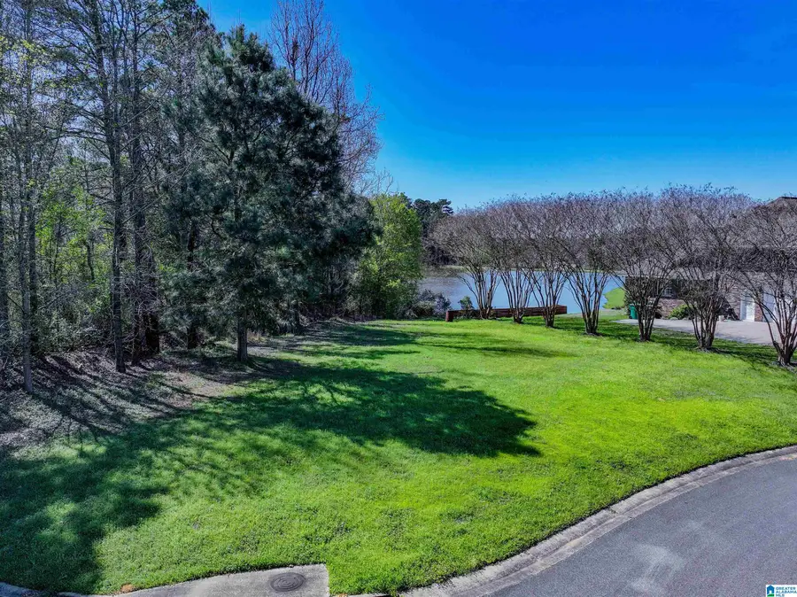 1701 WATERFORD LANE, Tuscaloosa, AL 35405 - #3
