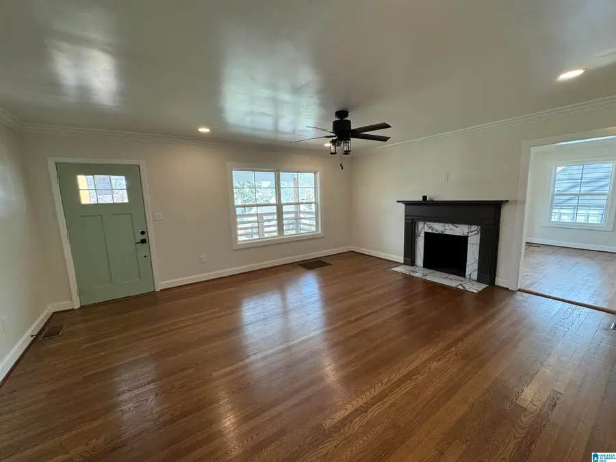 1807 MAYFAIR DRIVE, Homewood, AL 35209 - #2