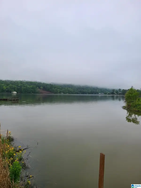 170 JOURNEYS END ROAD, Ashville, AL 35953