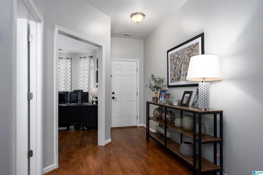 458 REACH DRIVE, Birmingham, AL 35242 - #2