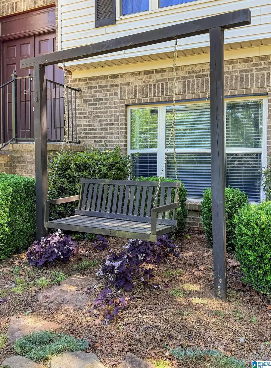 195 PIKE ROAD, Woodstock, AL 35188 - #3