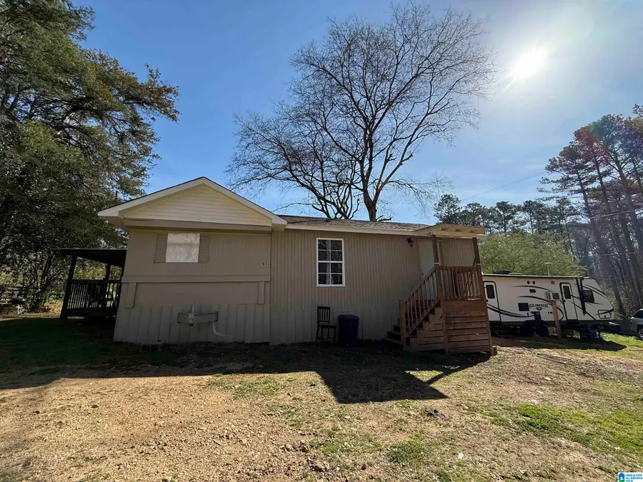 165 HIGHWAY 478, Leeds, AL 35094 - #2