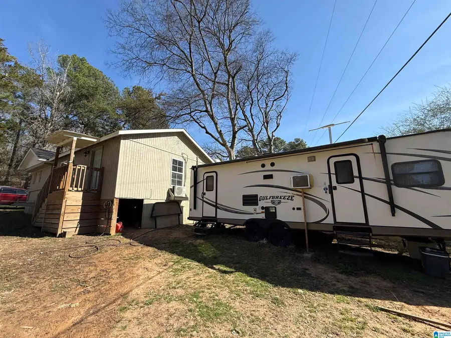 165 HIGHWAY 478, Leeds, AL 35094 - #3