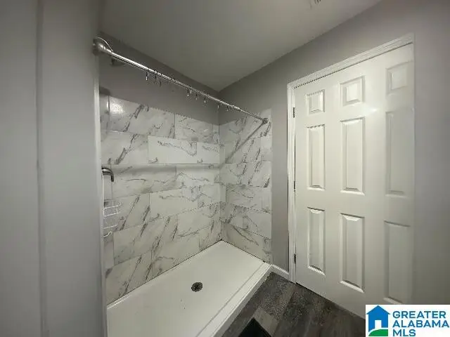 2001 PAWNEE DRIVE, Jasper, AL 35504 - #2