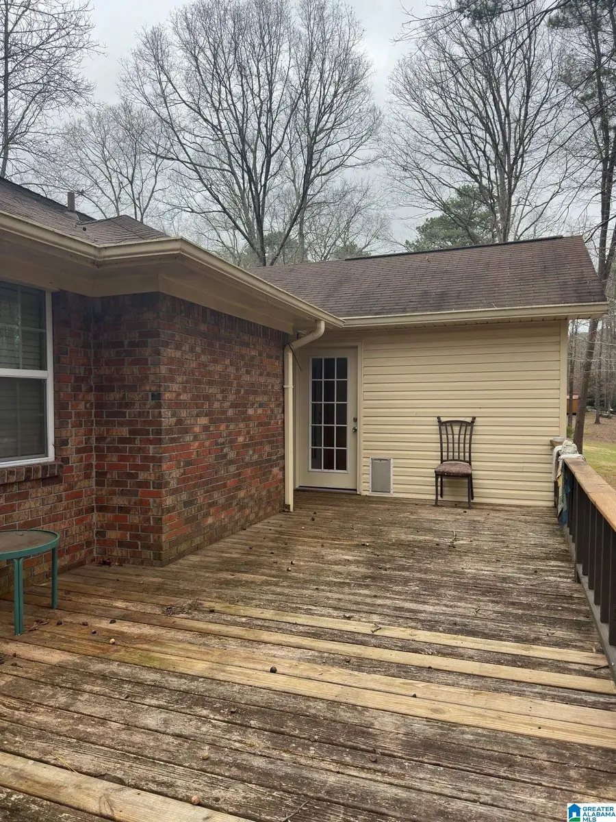 2001 PAWNEE DRIVE, Jasper, AL 35504 - #3