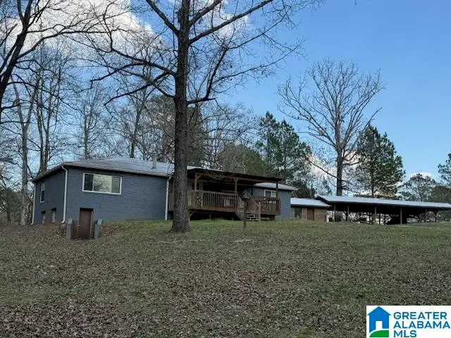 12850 HIGHWAY 43, Vandiver, AL 35176 - #3