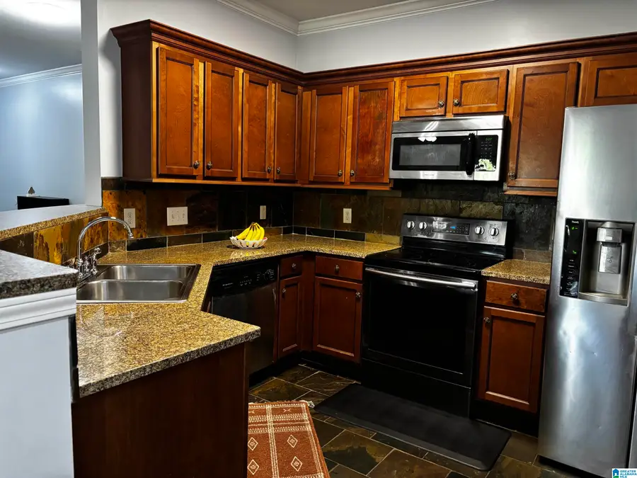 312 RIVERHAVEN PLACE, Hoover, AL 35244 - #2