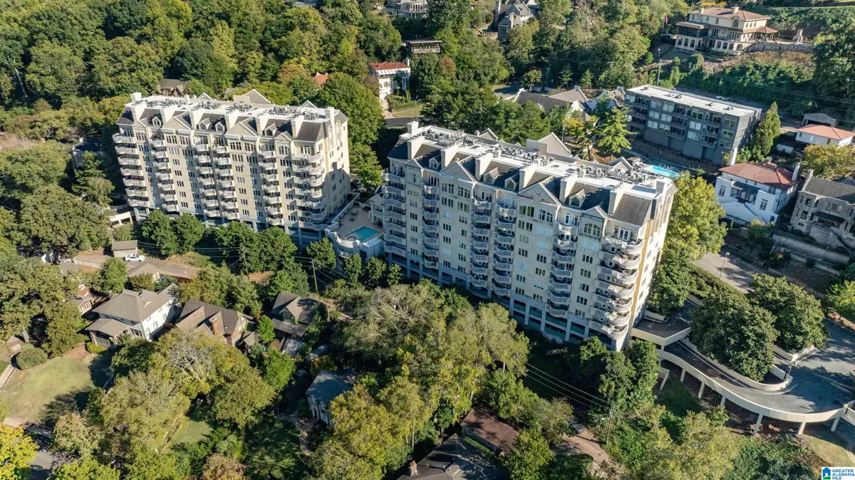 2600 ARLINGTON AVENUE, Birmingham, AL 35205 - #1