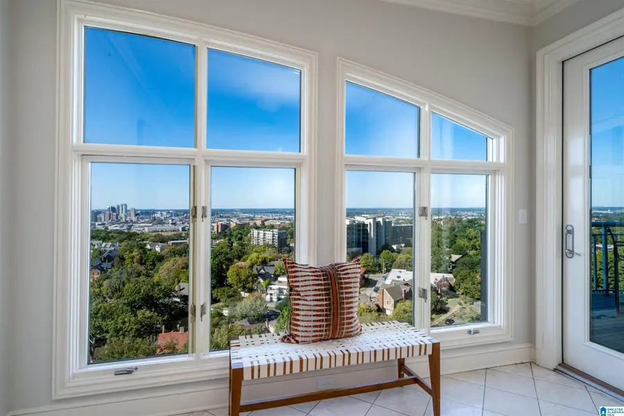 2600 ARLINGTON AVENUE, Birmingham, AL 35205 - #2