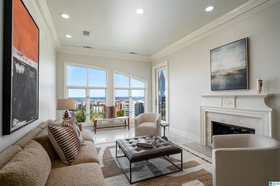 2600 ARLINGTON AVENUE, Birmingham, AL 35205 - #3