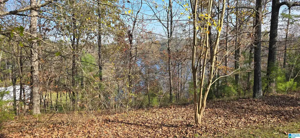 67 BROADWATER DRIVE, Warrior, AL 35180 - #1