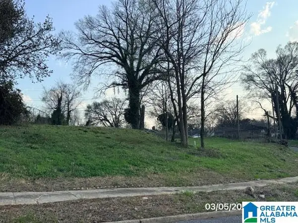 2603 21ST STREET ENSLEY, Birmingham, AL 35208