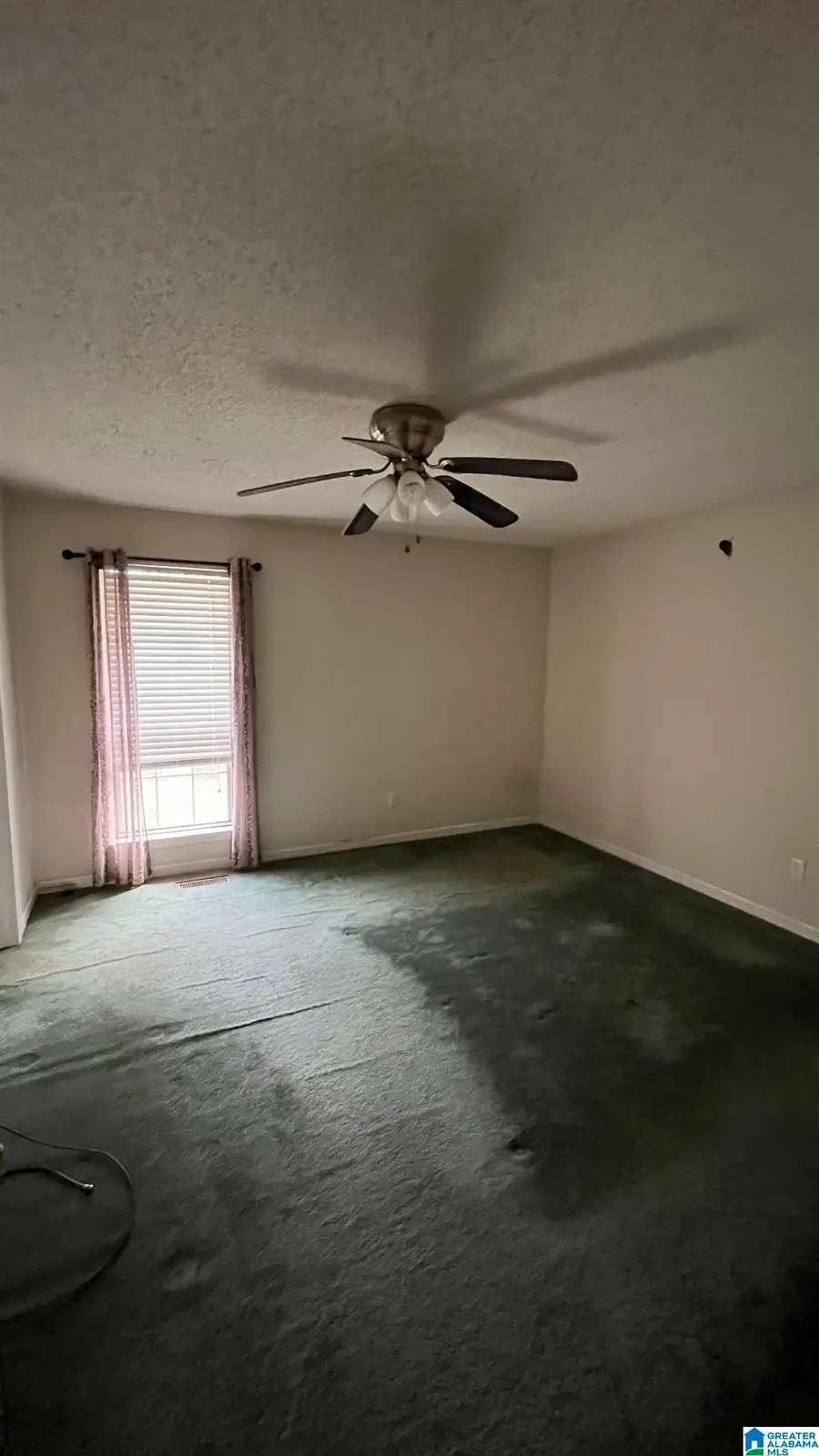 11615 BROWN CIRCLE, Woodstock, AL 35188 - #2