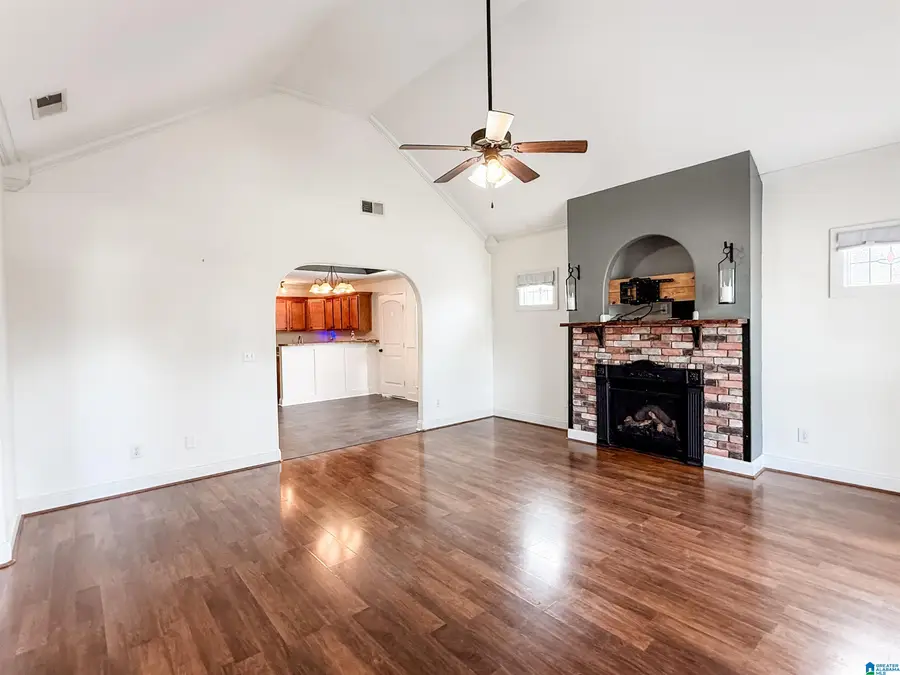 109 STONECREEK PLACE, Calera, AL 35040 - #3