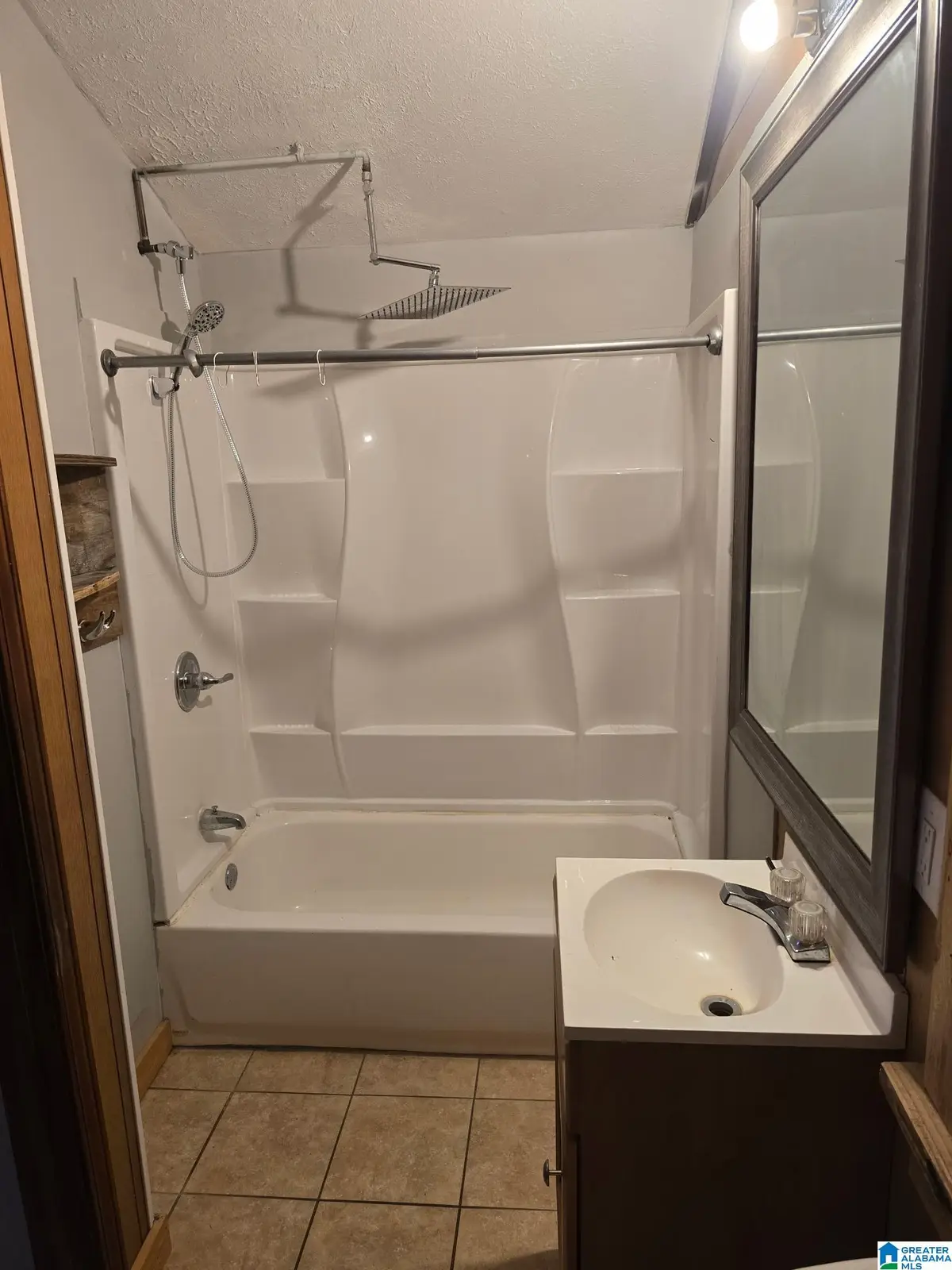 0 FOREST AVENUE, Weaver, AL 36277 - #1