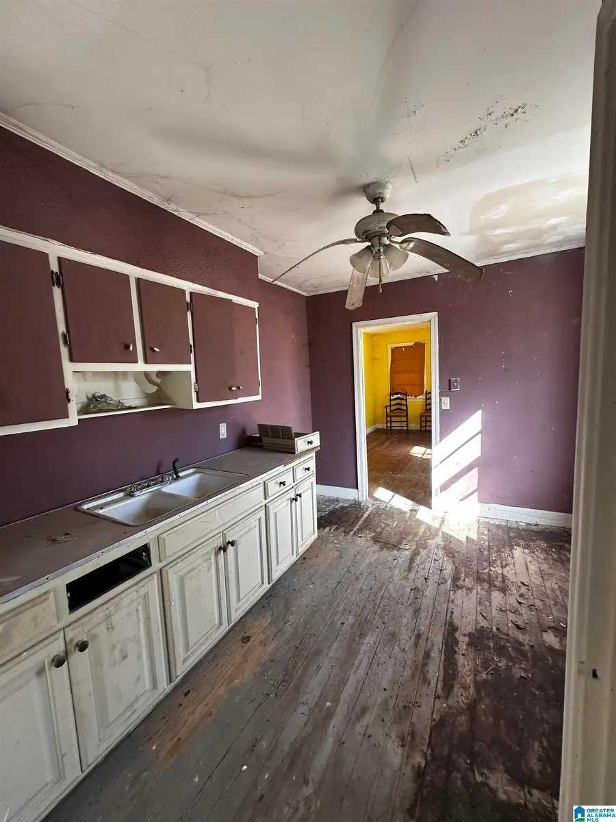 400 72ND STREET N, Birmingham, AL 35206 - #3