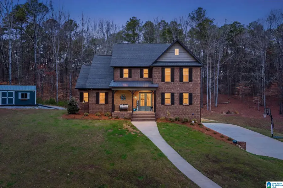 11305 HIGHWAY 55, Sterrett, AL 35147 - #2