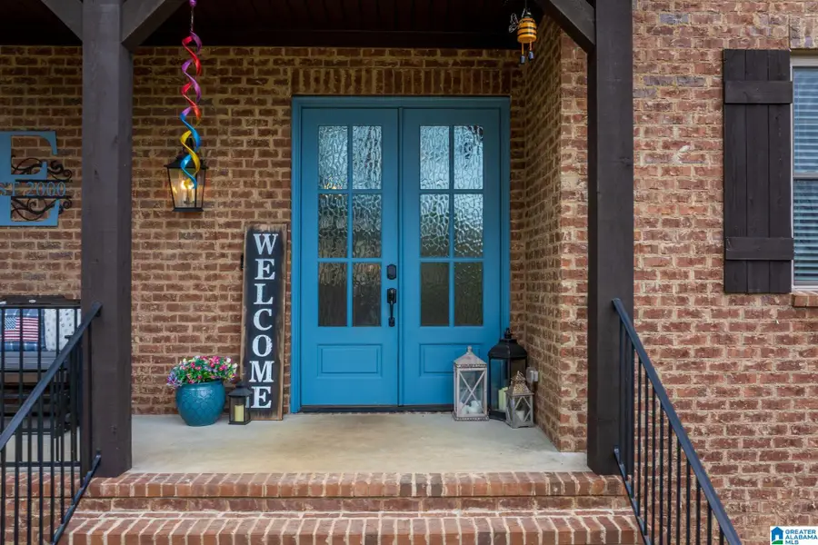 11305 HIGHWAY 55, Sterrett, AL 35147 - #3