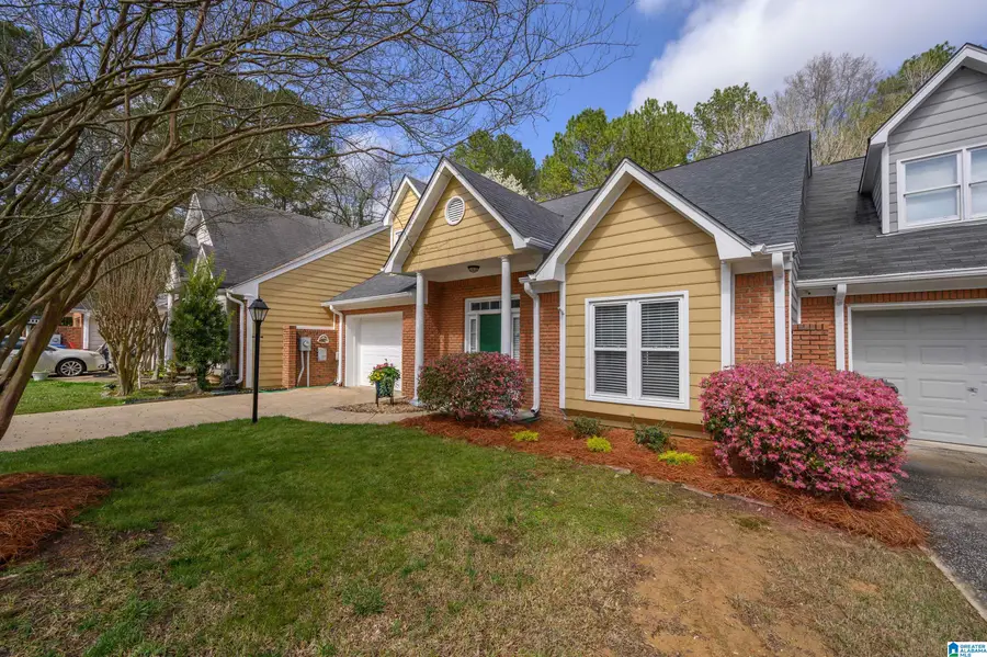 2270 ASCOT LANE, Birmingham, AL 35216 - #2