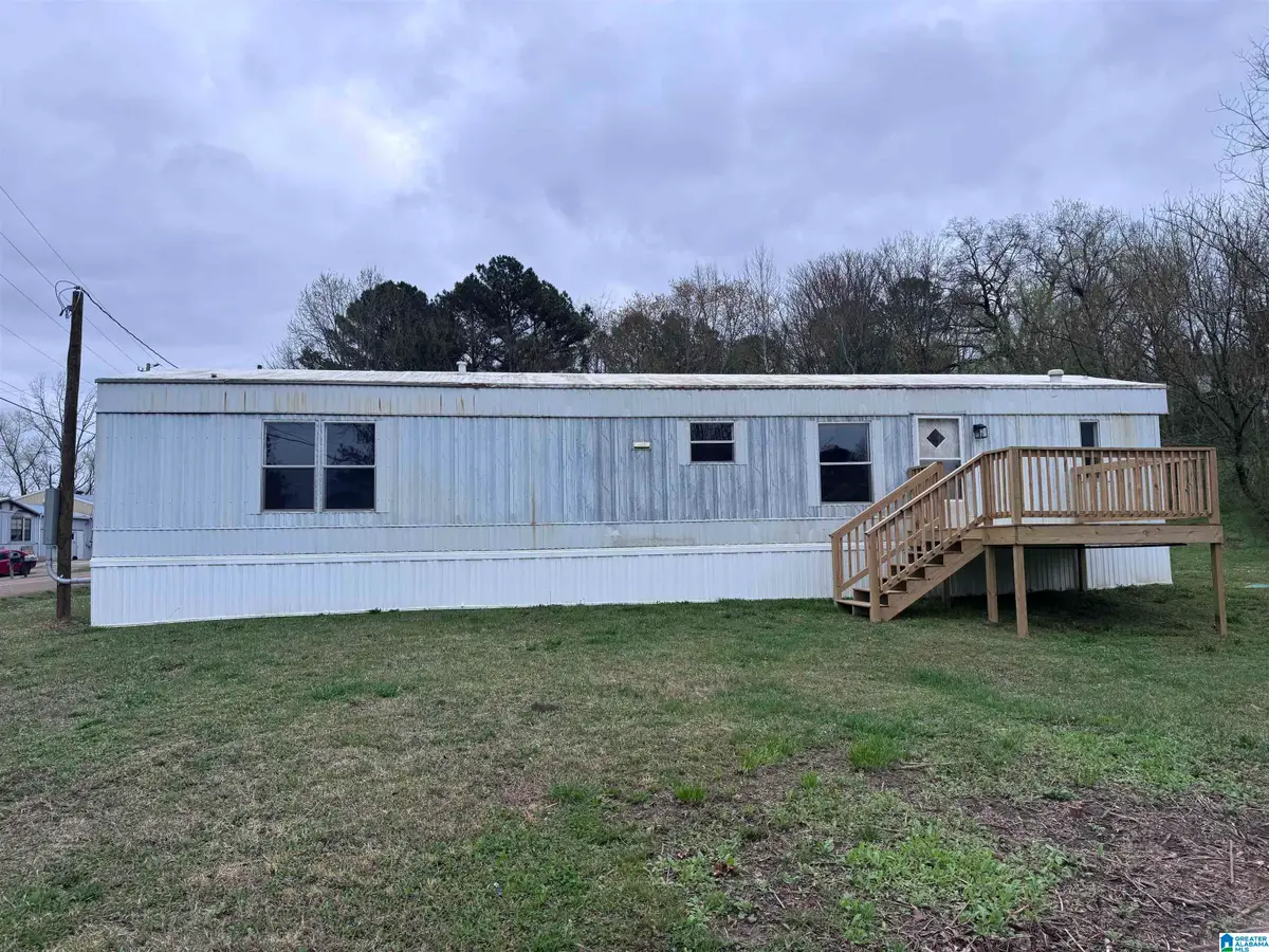 246 COUNTY ROAD 1371, Vinemont, AL 35179 - #1