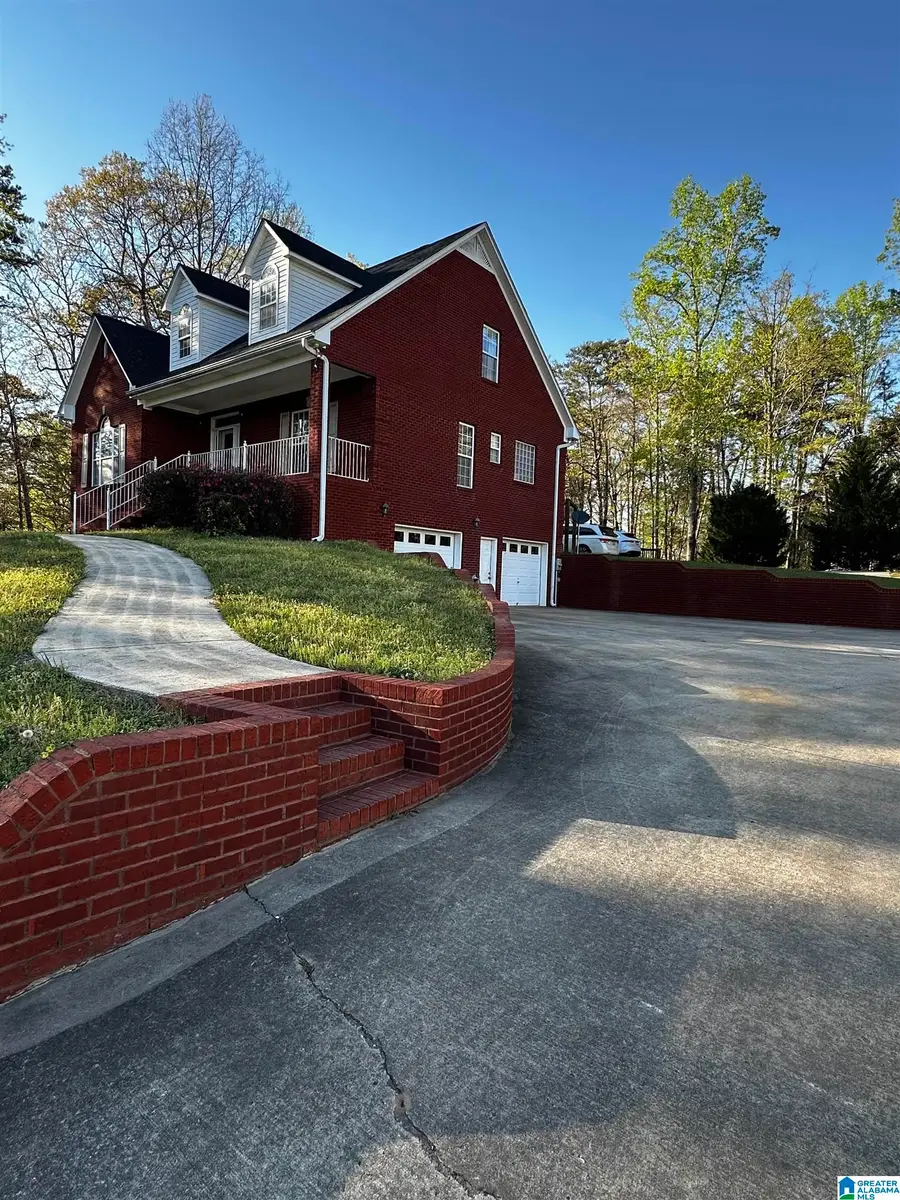 1617 POPLAR LANE, Gardendale, AL 35071 - #2