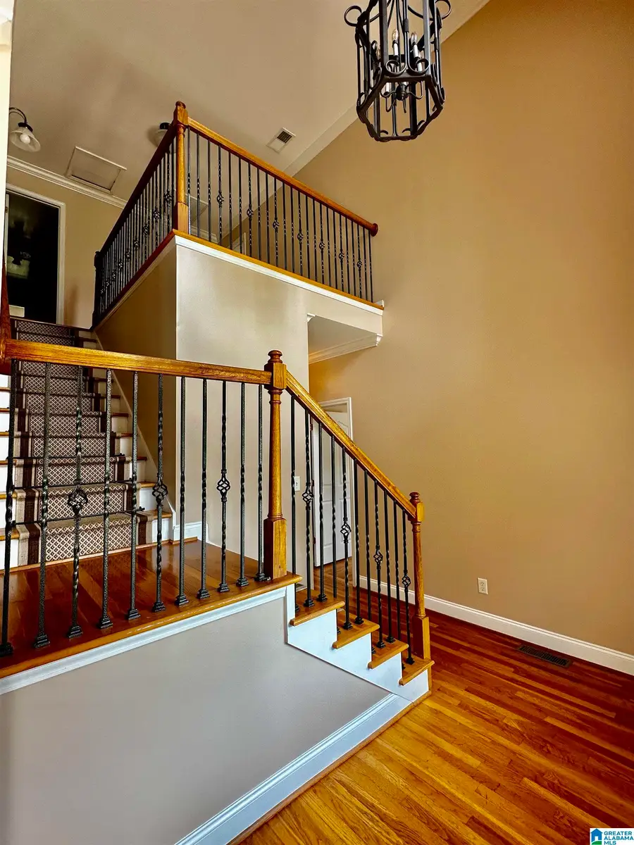 1617 POPLAR LANE, Gardendale, AL 35071 - #3