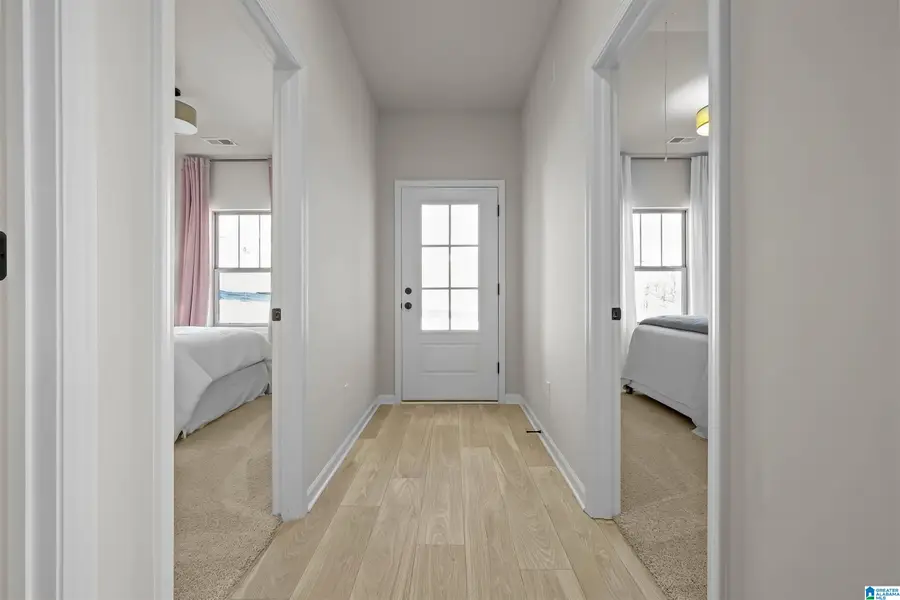 5208 SIMMS RIDGE, Pelham, AL 35124 - #2