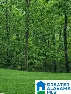 11624 DOWNING CIRCLE, Woodstock, AL 35188 - #1