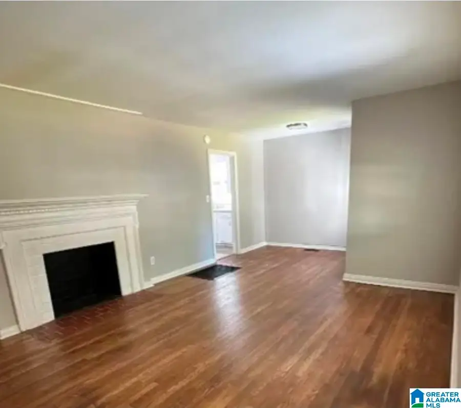821 45TH STREET, Birmingham, AL 35208 - #2