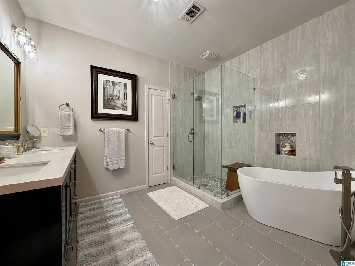 1021 INVERNESS COVE WAY, Hoover, AL 35242 - #1