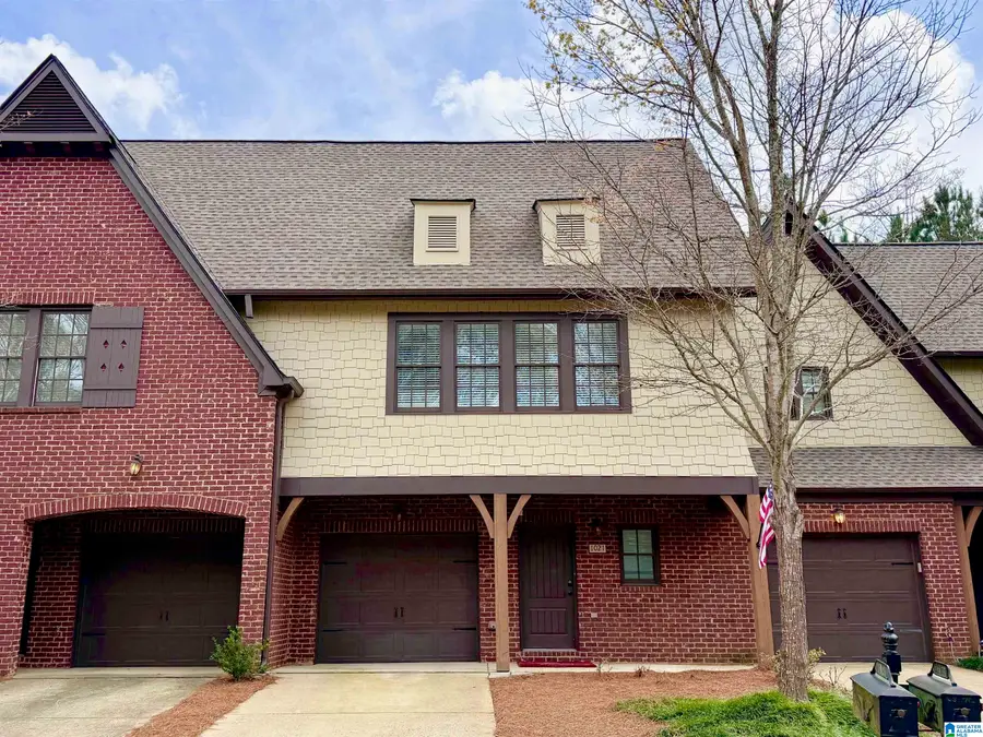 1021 INVERNESS COVE WAY, Hoover, AL 35242 - #2