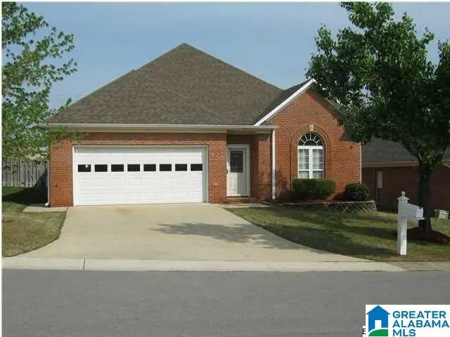 124 VICTORIA LANE, Pleasant Grove, AL 35127 - #1