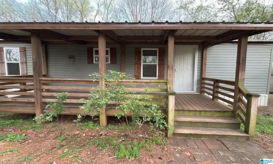 373 STEWART ROAD, Birmingham, AL 35224 - #2