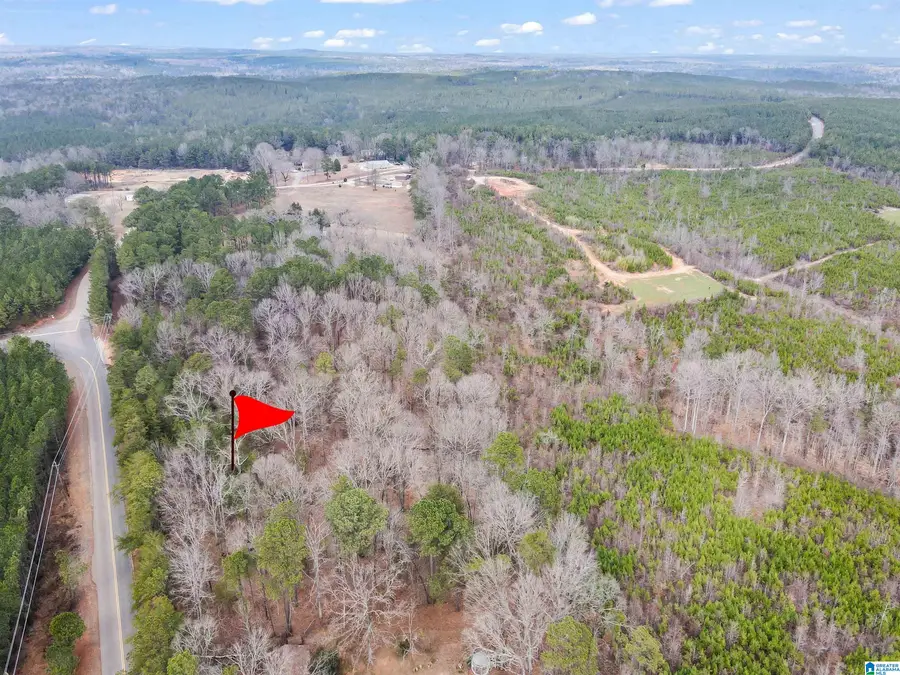 0 SEXTON BEND ROAD, Tuscaloosa, AL 35406 - #3