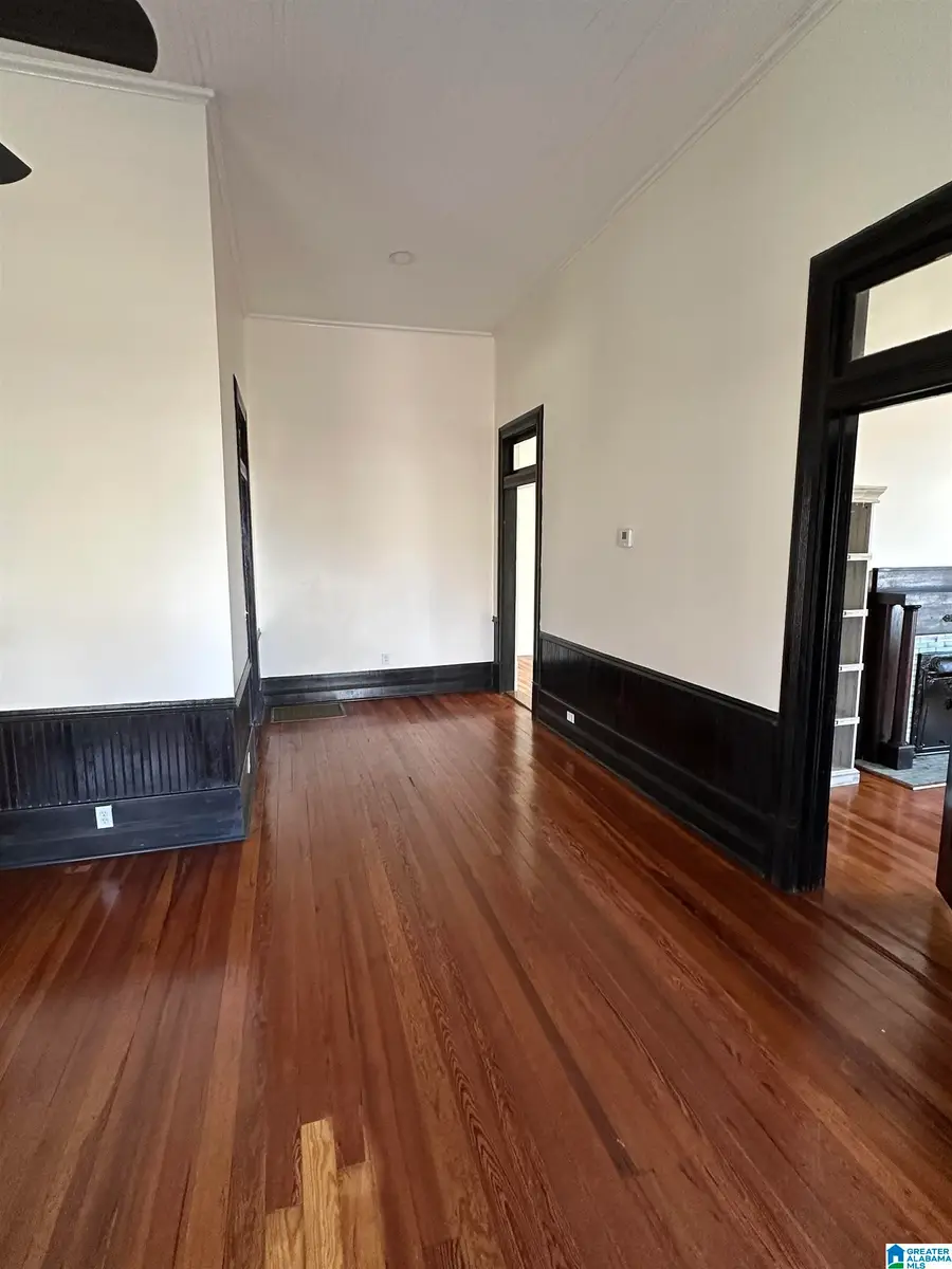 285 HIGHLAND CIRCLE, Wadley, AL 36276 - #2